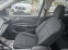 Обява за продажба на Ford Kuga 2.0TDCI 4x4 АВТОМАТИК KEYLESS GO ~25 900 лв. - изображение 11