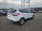 Обява за продажба на Ford Kuga 2.0TDCI 4x4 АВТОМАТИК KEYLESS GO ~25 900 лв. - изображение 4