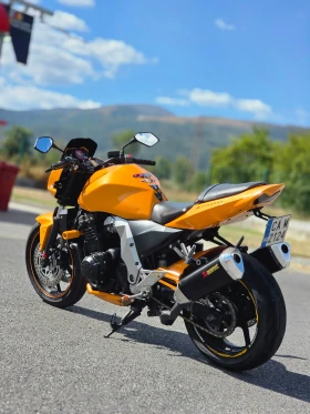 Kawasaki Z Kawasaki Z750