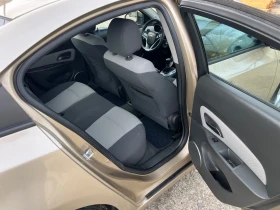 Chevrolet Cruze 1.6LS - 7300 лв. / 3732.43 € - 91626308 13 | Car24.bg Chevrolet Cruze 1.6LS - 7300 лв. / 3732.43 € - 91626308 13