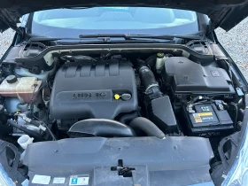 Peugeot 407 SW Panorama - 4200 лв. / 2147.43 € - 80818962 9 | Car24.bg Peugeot 407 SW Panorama - 4200 лв. / 2147.43 € - 80818962 9