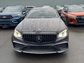 Mercedes-Benz E 53 AMG CARFAX АВТО КРЕДИТ - 53850 лв. / 27533.07 € - 66861115 3 | Car24.bg Mercedes-Benz E 53 AMG CARFAX АВТО КРЕДИТ - 53850 лв. / 27533.07 € - 66861115 3