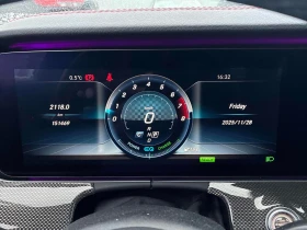 Mercedes-Benz E 53 AMG CARFAX АВТО КРЕДИТ - 53850 лв. / 27533.07 € - 66861115 7 | Car24.bg Mercedes-Benz E 53 AMG CARFAX АВТО КРЕДИТ - 53850 лв. / 27533.07 € - 66861115 7