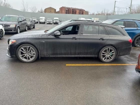 Mercedes-Benz E 53 AMG CARFAX АВТО КРЕДИТ - 53850 лв. / 27533.07 € - 66861115 2 | Car24.bg Mercedes-Benz E 53 AMG CARFAX АВТО КРЕДИТ - 53850 лв. / 27533.07 € - 66861115 2