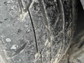 Mercedes-Benz E 53 AMG CARFAX АВТО КРЕДИТ - 53850 лв. / 27533.07 € - 66861115 15 | Car24.bg Mercedes-Benz E 53 AMG CARFAX АВТО КРЕДИТ - 53850 лв. / 27533.07 € - 66861115 15