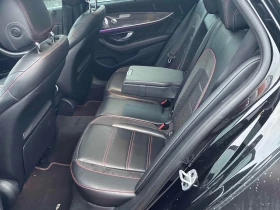 Mercedes-Benz E 53 AMG CARFAX АВТО КРЕДИТ - 53850 лв. / 27533.07 € - 66861115 12 | Car24.bg Mercedes-Benz E 53 AMG CARFAX АВТО КРЕДИТ - 53850 лв. / 27533.07 € - 66861115 12