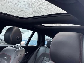 Mercedes-Benz E 53 AMG CARFAX АВТО КРЕДИТ - 53850 лв. / 27533.07 € - 66861115 11 | Car24.bg Mercedes-Benz E 53 AMG CARFAX АВТО КРЕДИТ - 53850 лв. / 27533.07 € - 66861115 11