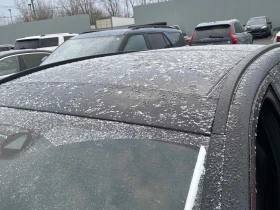 Mercedes-Benz E 53 AMG CARFAX АВТО КРЕДИТ - 53850 лв. / 27533.07 € - 66861115 13 | Car24.bg Mercedes-Benz E 53 AMG CARFAX АВТО КРЕДИТ - 53850 лв. / 27533.07 € - 66861115 13