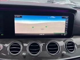 Mercedes-Benz E 53 AMG CARFAX АВТО КРЕДИТ - 53850 лв. / 27533.07 € - 66861115 8 | Car24.bg Mercedes-Benz E 53 AMG CARFAX АВТО КРЕДИТ - 53850 лв. / 27533.07 € - 66861115 8