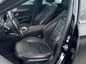 Mercedes-Benz E 53 AMG CARFAX АВТО КРЕДИТ - 53850 лв. / 27533.07 € - 66861115 10 | Car24.bg Mercedes-Benz E 53 AMG CARFAX АВТО КРЕДИТ - 53850 лв. / 27533.07 € - 66861115 10