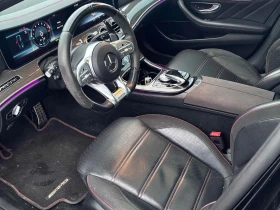 Mercedes-Benz E 53 AMG CARFAX АВТО КРЕДИТ - 53850 лв. / 27533.07 € - 66861115 6 | Car24.bg Mercedes-Benz E 53 AMG CARFAX АВТО КРЕДИТ - 53850 лв. / 27533.07 € - 66861115 6