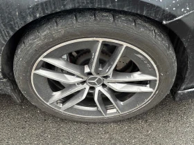 Mercedes-Benz E 53 AMG CARFAX АВТО КРЕДИТ - 53850 лв. / 27533.07 € - 66861115 14 | Car24.bg Mercedes-Benz E 53 AMG CARFAX АВТО КРЕДИТ - 53850 лв. / 27533.07 € - 66861115 14