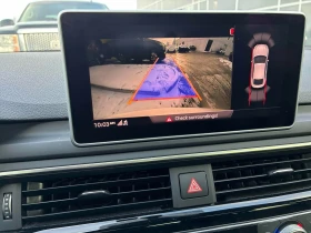 Audi A5 * CARFAX * БЕЗ ПЪРВОНАЧАЛНА ВНОСКА - 34200 лв. / 17486.18 € - 79282886 10 | Car24.bg Audi A5 * CARFAX * БЕЗ ПЪРВОНАЧАЛНА ВНОСКА - 34200 лв. / 17486.18 € - 79282886 10