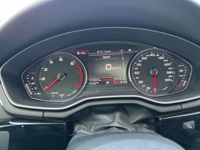 Audi A5 * CARFAX * БЕЗ ПЪРВОНАЧАЛНА ВНОСКА - 34200 лв. / 17486.18 € - 79282886 9 | Car24.bg Audi A5 * CARFAX * БЕЗ ПЪРВОНАЧАЛНА ВНОСКА - 34200 лв. / 17486.18 € - 79282886 9