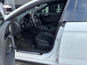 Audi A5 * CARFAX * БЕЗ ПЪРВОНАЧАЛНА ВНОСКА - 34200 лв. / 17486.18 € - 79282886 7 | Car24.bg Audi A5 * CARFAX * БЕЗ ПЪРВОНАЧАЛНА ВНОСКА - 34200 лв. / 17486.18 € - 79282886 7