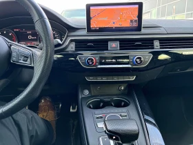 Audi A5 * CARFAX * БЕЗ ПЪРВОНАЧАЛНА ВНОСКА - 34200 лв. / 17486.18 € - 79282886 8 | Car24.bg Audi A5 * CARFAX * БЕЗ ПЪРВОНАЧАЛНА ВНОСКА - 34200 лв. / 17486.18 € - 79282886 8