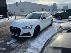 Audi A5 * CARFAX * БЕЗ ПЪРВОНАЧАЛНА ВНОСКА - 34200 лв. / 17486.18 € - 79282886 2 | Car24.bg Audi A5 * CARFAX * БЕЗ ПЪРВОНАЧАЛНА ВНОСКА - 34200 лв. / 17486.18 € - 79282886 2