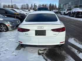 Audi A5 * CARFAX * БЕЗ ПЪРВОНАЧАЛНА ВНОСКА - 34200 лв. / 17486.18 € - 79282886 5 | Car24.bg Audi A5 * CARFAX * БЕЗ ПЪРВОНАЧАЛНА ВНОСКА - 34200 лв. / 17486.18 € - 79282886 5