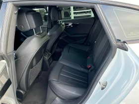 Audi A5 * CARFAX * БЕЗ ПЪРВОНАЧАЛНА ВНОСКА - 34200 лв. / 17486.18 € - 79282886 11 | Car24.bg Audi A5 * CARFAX * БЕЗ ПЪРВОНАЧАЛНА ВНОСКА - 34200 лв. / 17486.18 € - 79282886 11