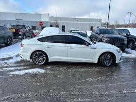 Audi A5 * CARFAX * БЕЗ ПЪРВОНАЧАЛНА ВНОСКА - 34200 лв. / 17486.18 € - 79282886 4 | Car24.bg Audi A5 * CARFAX * БЕЗ ПЪРВОНАЧАЛНА ВНОСКА - 34200 лв. / 17486.18 € - 79282886 4