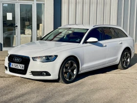 Audi A6 2.0TDi-Автоматик - 20500 лв. / 10481.48 € - 88706454 3 | Car24.bg Audi A6 2.0TDi-Автоматик - 20500 лв. / 10481.48 € - 88706454 3