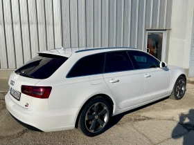 Audi A6 2.0TDi-Автоматик - 20500 лв. / 10481.48 € - 88706454 2 | Car24.bg Audi A6 2.0TDi-Автоматик - 20500 лв. / 10481.48 € - 88706454 2