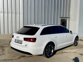 Audi A6 2.0TDi-Автоматик - 20500 лв. / 10481.48 € - 88706454 7 | Car24.bg Audi A6 2.0TDi-Автоматик - 20500 лв. / 10481.48 € - 88706454 7