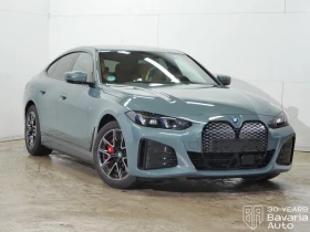 BMW i4 40 xDrive M Sport Paket - 112800 лв. / 57673.72 € - 11817041 4 | Car24.bg BMW i4 40 xDrive M Sport Paket - 112800 лв. / 57673.72 € - 11817041 4