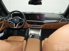 BMW i4 40 xDrive M Sport Paket - 112800 лв. / 57673.72 € - 11817041 6 | Car24.bg BMW i4 40 xDrive M Sport Paket - 112800 лв. / 57673.72 € - 11817041 6