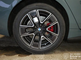 BMW i4 40 xDrive M Sport Paket - 112800 лв. / 57673.72 € - 11817041 16 | Car24.bg BMW i4 40 xDrive M Sport Paket - 112800 лв. / 57673.72 € - 11817041 16