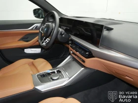 BMW i4 40 xDrive M Sport Paket - 112800 лв. / 57673.72 € - 11817041 7 | Car24.bg BMW i4 40 xDrive M Sport Paket - 112800 лв. / 57673.72 € - 11817041 7