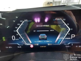 BMW i4 40 xDrive M Sport Paket - 112800 лв. / 57673.72 € - 11817041 11 | Car24.bg BMW i4 40 xDrive M Sport Paket - 112800 лв. / 57673.72 € - 11817041 11