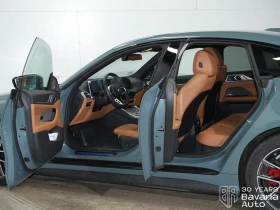 BMW i4 40 xDrive M Sport Paket - 112800 лв. / 57673.72 € - 11817041 5 | Car24.bg BMW i4 40 xDrive M Sport Paket - 112800 лв. / 57673.72 € - 11817041 5