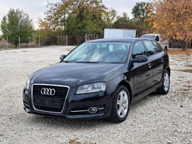 Audi A3 1.8 T 160 k.c - Car24.bg Audi A3 1.8 T 160 k.c