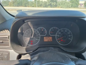 Fiat Punto 1+ 1 | Auto.bg — изображение 3 Fiat Punto 1+ 1 | Auto.bg — изображение 3