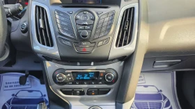 Ford Focus 1.6HDI 115k.c TITANIUM | Auto.bg — изображение 12 Ford Focus 1.6HDI 115k.c TITANIUM | Auto.bg — изображение 12