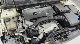 Mercedes-Benz A 220 AMG LINE/PANORAMA/360CAM#УНИКАТ# !FULL! | Auto.bg — изображение 6 Mercedes-Benz A 220 AMG LINE/PANORAMA/360CAM#УНИКАТ# !FULL! | Auto.bg — изображение 6