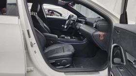 Mercedes-Benz A 220 AMG LINE/PANORAMA/360CAM#УНИКАТ# !FULL! | Auto.bg — изображение 11 Mercedes-Benz A 220 AMG LINE/PANORAMA/360CAM#УНИКАТ# !FULL! | Auto.bg — изображение 11