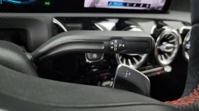 Mercedes-Benz A 220 AMG LINE/PANORAMA/360CAM#УНИКАТ# !FULL! | Auto.bg — изображение 9 Mercedes-Benz A 220 AMG LINE/PANORAMA/360CAM#УНИКАТ# !FULL! | Auto.bg — изображение 9