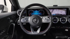 Mercedes-Benz A 220 AMG LINE/PANORAMA/360CAM#УНИКАТ# !FULL! | Auto.bg — изображение 13 Mercedes-Benz A 220 AMG LINE/PANORAMA/360CAM#УНИКАТ# !FULL! | Auto.bg — изображение 13