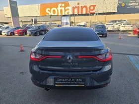 Renault Megane 1.6 TCe 115 | Auto.bg — изображение 6 Renault Megane 1.6 TCe 115 | Auto.bg — изображение 6
