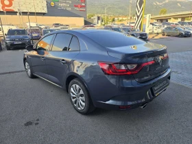 Renault Megane 1.6 TCe 115 | Auto.bg — изображение 4 Renault Megane 1.6 TCe 115 | Auto.bg — изображение 4