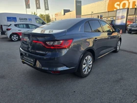 Renault Megane 1.6 TCe 115 | Auto.bg — изображение 5 Renault Megane 1.6 TCe 115 | Auto.bg — изображение 5