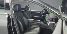 Hyundai Grandeur * Exclusive* Обдух* 360* HUD* Масаж* Pano* | Auto.bg — изображение 15 Hyundai Grandeur * Exclusive* Обдух* 360* HUD* Масаж* Pano* | Auto.bg — изображение 15
