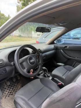 Audi A3 undefined | Auto.bg — изображение 3 Audi A3 undefined | Auto.bg — изображение 3