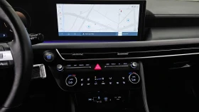 Hyundai Sonata Exclusive | Adaptive Cruise | Ventilated Seats | M | Auto.bg — изображение 11 Hyundai Sonata Exclusive | Adaptive Cruise | Ventilated Seats | M | Auto.bg — изображение 11