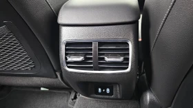 Hyundai Sonata Exclusive | Adaptive Cruise | Ventilated Seats | M | Auto.bg — изображение 16 Hyundai Sonata Exclusive | Adaptive Cruise | Ventilated Seats | M | Auto.bg — изображение 16