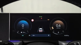Hyundai Sonata Exclusive | Adaptive Cruise | Ventilated Seats | M | Auto.bg — изображение 6 Hyundai Sonata Exclusive | Adaptive Cruise | Ventilated Seats | M | Auto.bg — изображение 6