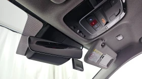 Hyundai Sonata Exclusive | Adaptive Cruise | Ventilated Seats | M | Auto.bg — изображение 14 Hyundai Sonata Exclusive | Adaptive Cruise | Ventilated Seats | M | Auto.bg — изображение 14