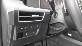 Hyundai Sonata Exclusive | Adaptive Cruise | Ventilated Seats | M | Auto.bg — изображение 15 Hyundai Sonata Exclusive | Adaptive Cruise | Ventilated Seats | M | Auto.bg — изображение 15